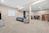 6251 Bethany Circle - Photo 39
