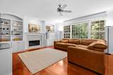 6251 Bethany Circle - Photo 4