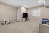 6251 Bethany Circle - Photo 40
