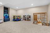 6251 Bethany Circle - Photo 41