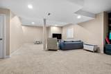 6251 Bethany Circle - Photo 42