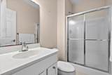 6251 Bethany Circle - Photo 43