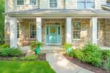 6251 Bethany Circle - Photo 44