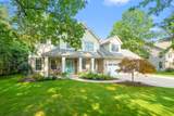 6251 Bethany Circle - Photo 45