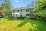 6251 Bethany Circle - Photo 46