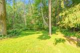 6251 Bethany Circle - Photo 47