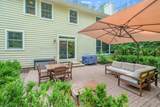 6251 Bethany Circle - Photo 48