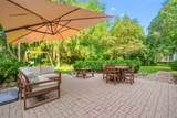 6251 Bethany Circle - Photo 49