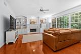 6251 Bethany Circle - Photo 5