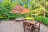 6251 Bethany Circle - Photo 50