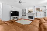 6251 Bethany Circle - Photo 6