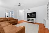 6251 Bethany Circle - Photo 7