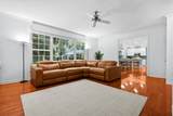 6251 Bethany Circle - Photo 8