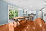 6251 Bethany Circle - Photo 9