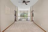 11991 Portage Lake Avenue - Photo 11