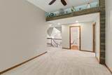 11991 Portage Lake Avenue - Photo 12