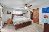 11991 Portage Lake Avenue - Photo 13