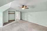 11991 Portage Lake Avenue - Photo 18