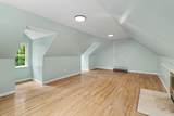 11991 Portage Lake Avenue - Photo 19