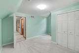 11991 Portage Lake Avenue - Photo 20
