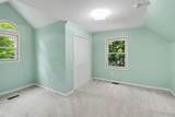 11991 Portage Lake Avenue - Photo 21