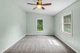 11991 Portage Lake Avenue - Photo 22