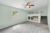 11991 Portage Lake Avenue - Photo 23