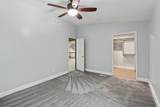 11991 Portage Lake Avenue - Photo 24