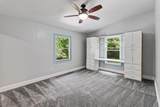 11991 Portage Lake Avenue - Photo 26