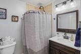 11991 Portage Lake Avenue - Photo 27