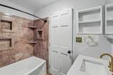 11991 Portage Lake Avenue - Photo 28