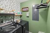 11991 Portage Lake Avenue - Photo 29