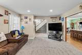 11991 Portage Lake Avenue - Photo 4
