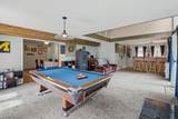 11991 Portage Lake Avenue - Photo 5