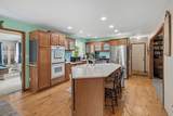 11991 Portage Lake Avenue - Photo 7