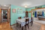 11991 Portage Lake Avenue - Photo 8