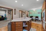 11991 Portage Lake Avenue - Photo 9