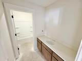 655 Sunfield Drive - Photo 16