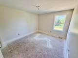 655 Sunfield Drive - Photo 17