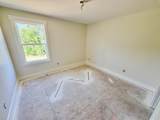 655 Sunfield Drive - Photo 18