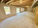 655 Sunfield Drive - Photo 19