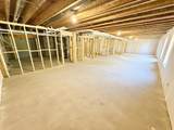 655 Sunfield Drive - Photo 20