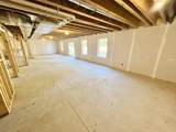655 Sunfield Drive - Photo 21