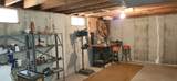 875 Skyline Drive - Photo 10