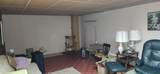 875 Skyline Drive - Photo 14