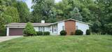 875 Skyline Drive - Photo 2