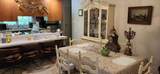 875 Skyline Drive - Photo 5