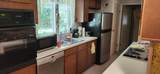 875 Skyline Drive - Photo 6