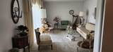 875 Skyline Drive - Photo 7