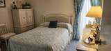 875 Skyline Drive - Photo 8